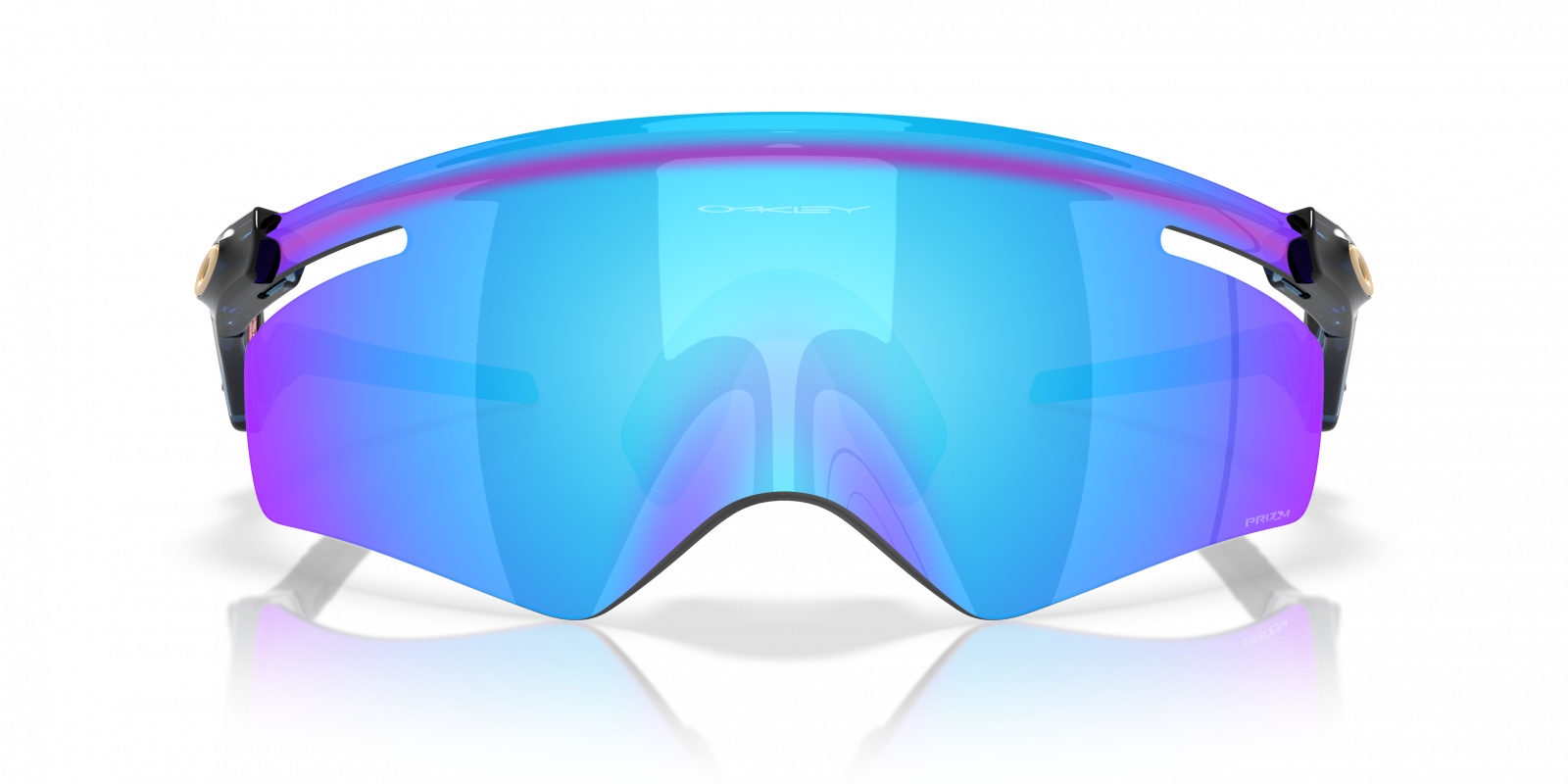 Oakley OO9481D 948102 Qntm Kato 